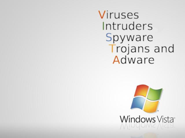 windows_vista_87