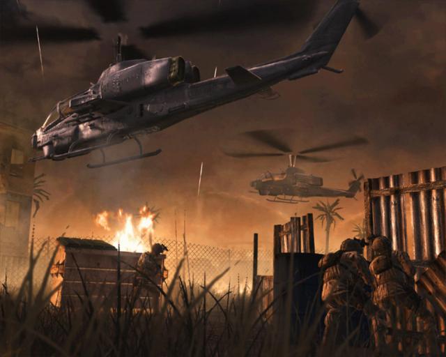 cod4_002