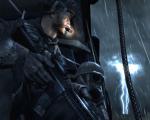 cod4_003