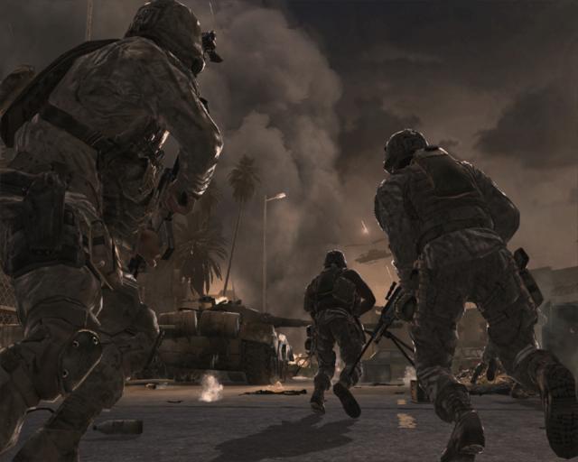 cod4_004