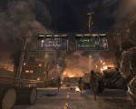 cod4_005