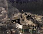 cod4_007