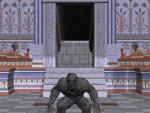 the_mummy123