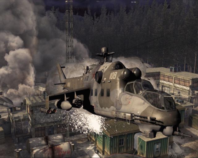 cod4_007