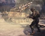 cod4_008