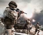 cod4_010
