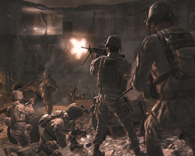 cod4_012