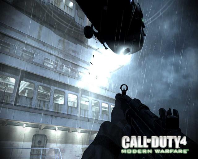 cod4_018