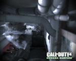 cod4_019