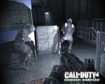 cod4_020