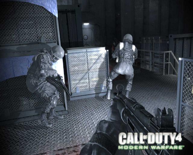 cod4_020