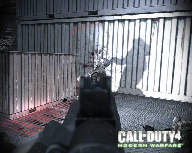 cod4_021
