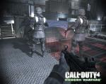 cod4_022