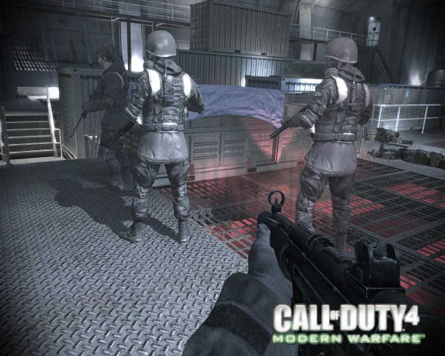 cod4_022