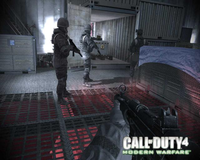 cod4_023