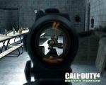 cod4_024