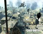 cod4_026