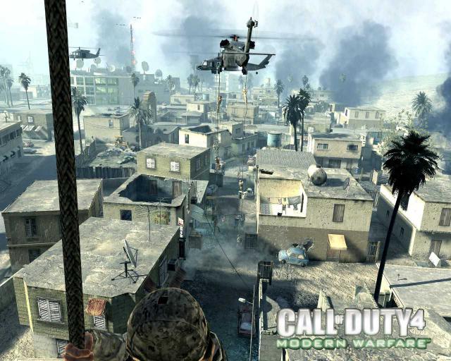 cod4_026