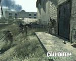 cod4_028