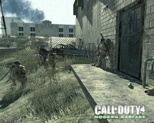 cod4_028