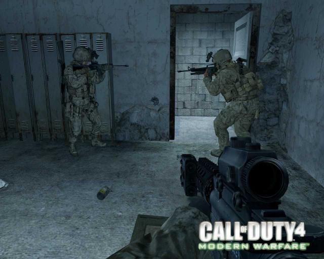 cod4_029