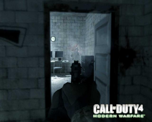 cod4_030