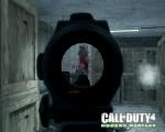 cod4_031