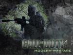 cod4_032