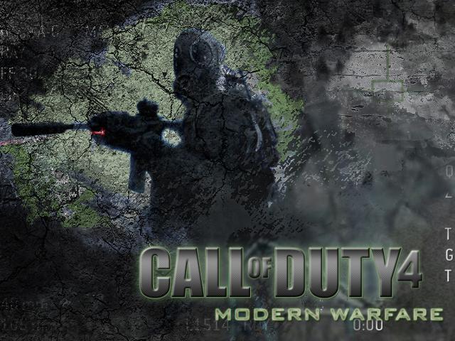 cod4_032