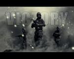cod4_034