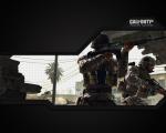 cod4_036