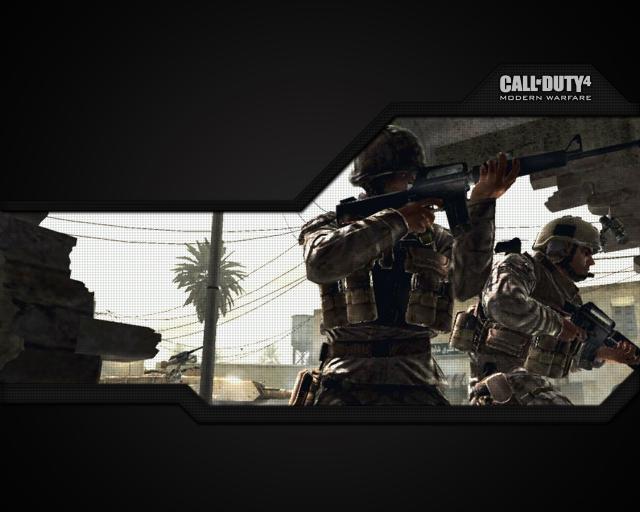 cod4_036