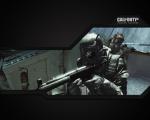 cod4_038