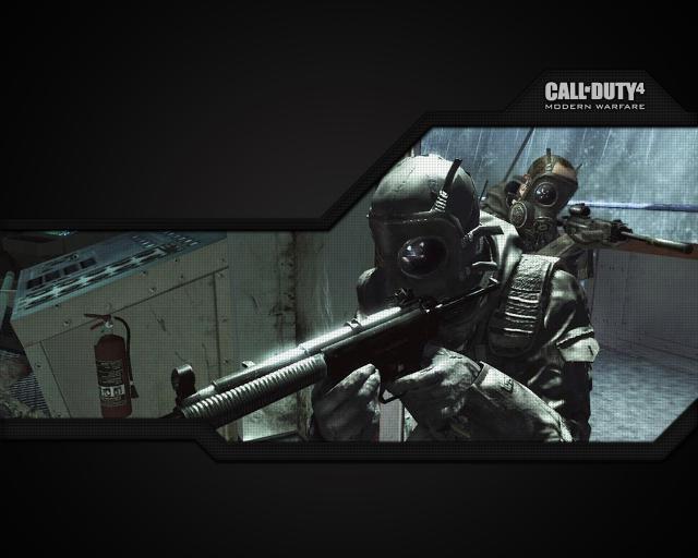 cod4_038