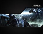 cod4_039