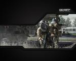 cod4_040