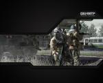 cod4_040