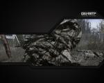 cod4_042
