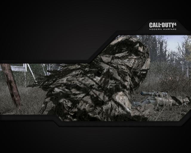 cod4_042