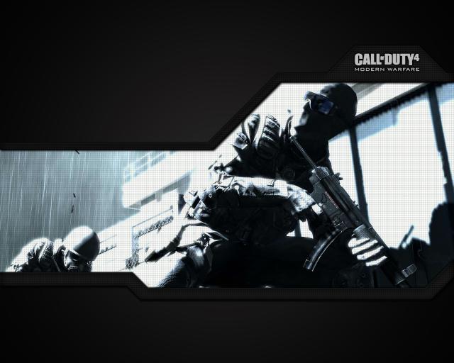 cod4_043