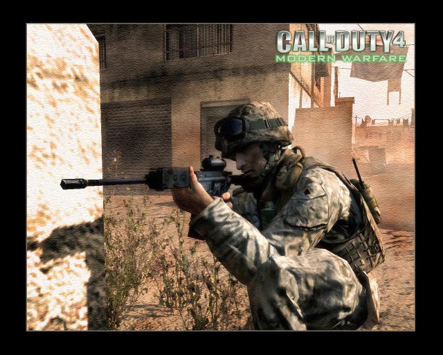 cod4_045