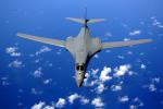War_Airplane_121