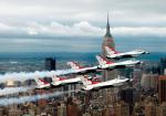 War_Airplane_122