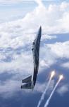 War_Airplane_123