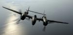 War_Airplane_125