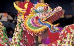 cn_newyear09_052