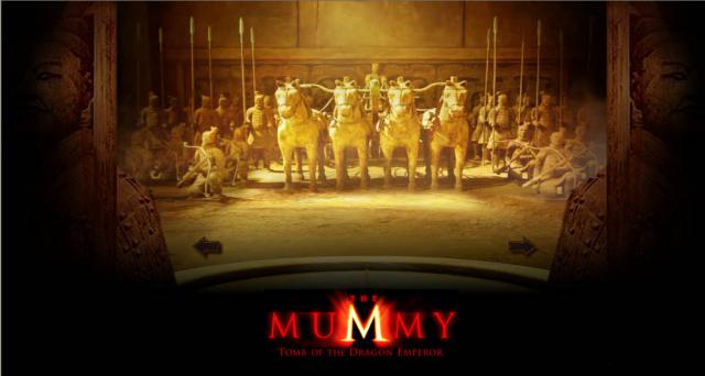 the_mummy130