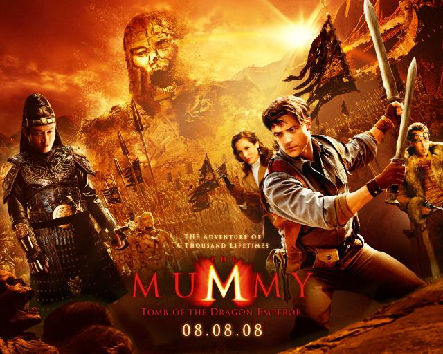 the_mummy131