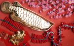 cn_newyear09_070