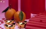 cn_newyear09_078